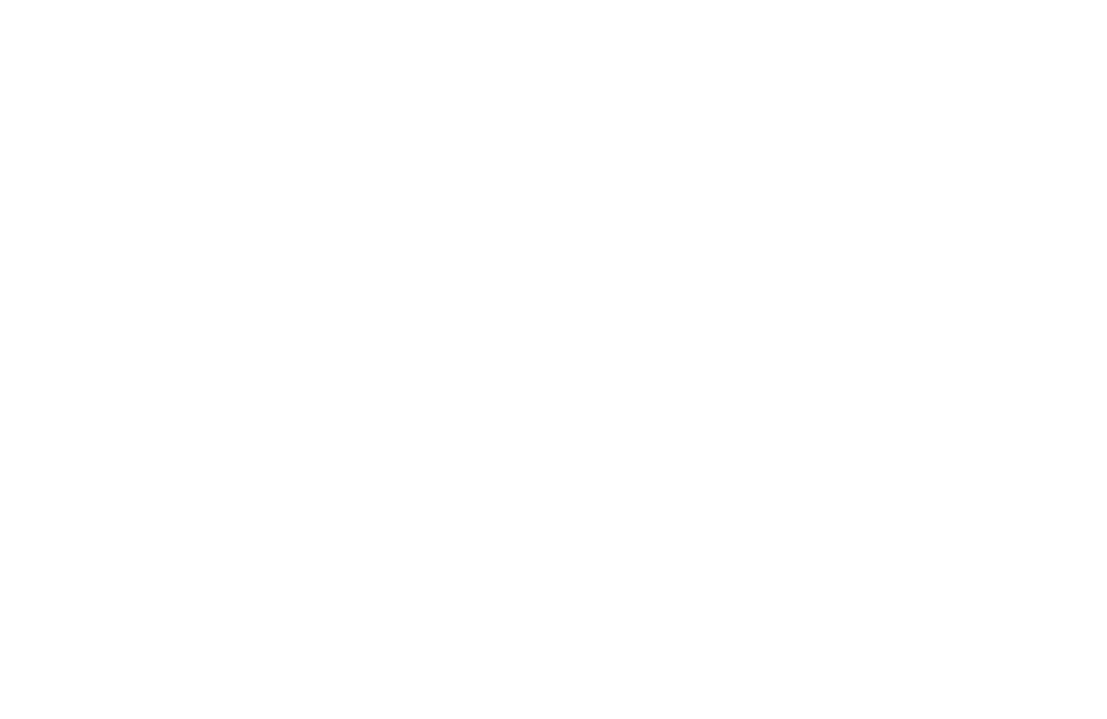 Ivy Clinics - Clinically Led Dental, Skin & Hair Treatments