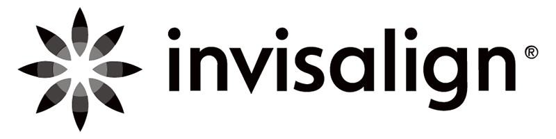invisalign