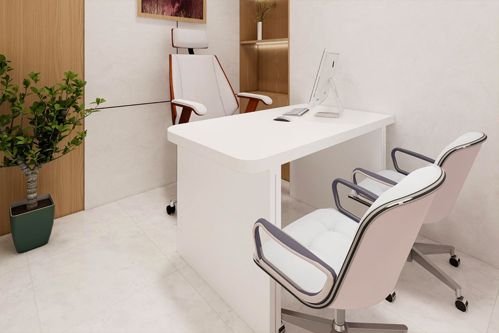 clinic-interior-3-XkvLbsPZ